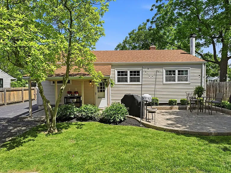 2257 Fishinger Rd — Photo 49