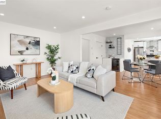 2807 Downer Ave, Richmond, CA