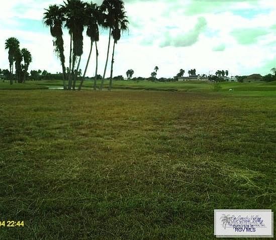 1st image of 3510 La Hacienda