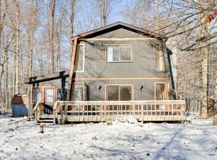 1187 Aurora Ter, Tobyhanna, PA 18466