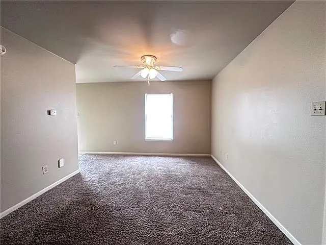 6970 Highway 1 #1 — Photo 2
