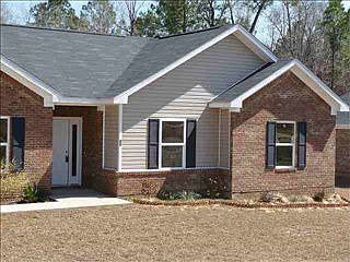 1st image of 85 Ponderosa Cir