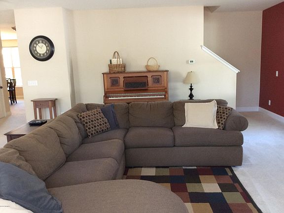 5th image of 18 Oleander Drive