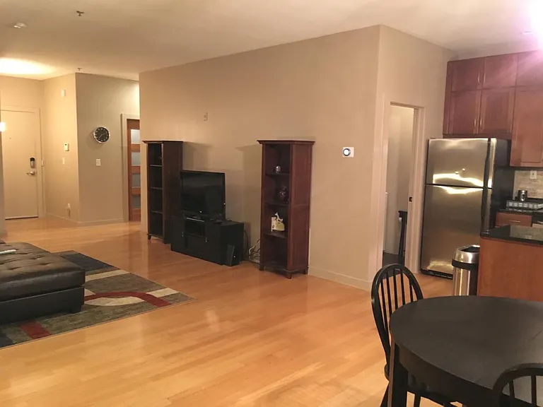 400 E Main St #207 — Photo 15