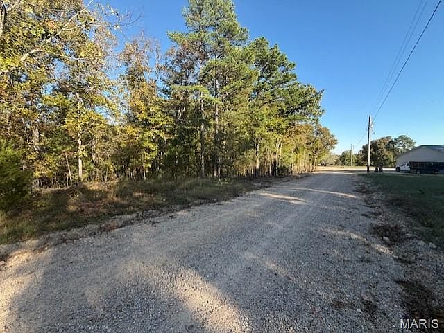 2nd image of 0 Rabbit Run Rd