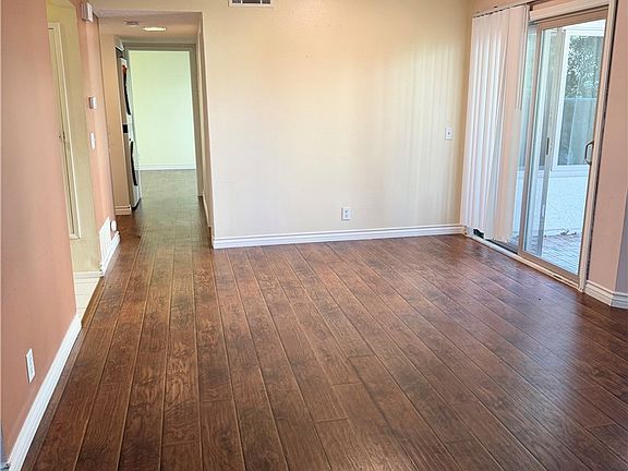 5th image of 1766 Sinaloa Rd APT 177
