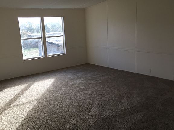 4th image of 3701 Laurel Crest Dr