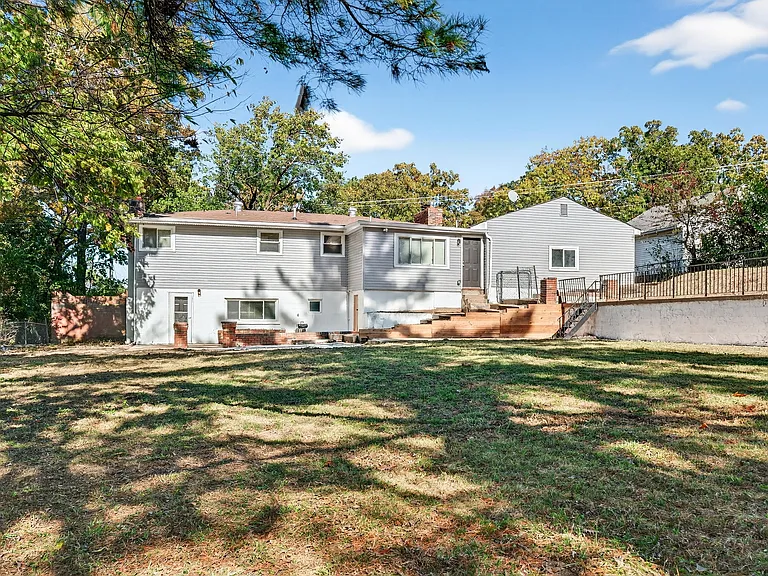 2544 Spring Forest Rd — Photo 53