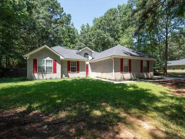 122 Michaels Xing, Sharpsburg, GA 30277