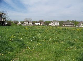 949 Arrowhead Dr, Elwood, IL 60421