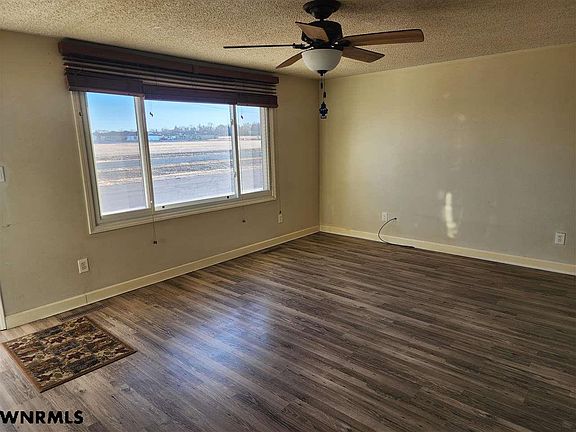 5th image of 2400 Arroyo Rd