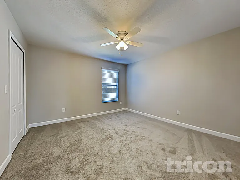 10020 Newminster Loop — Photo 15