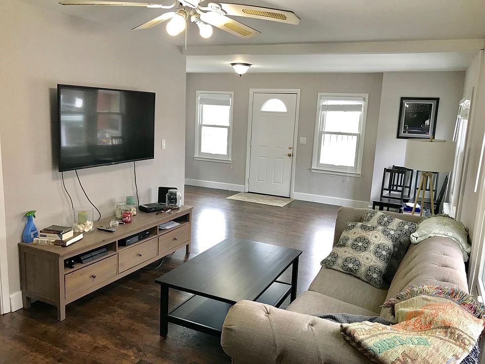 1st image of 78 Maryland Ave