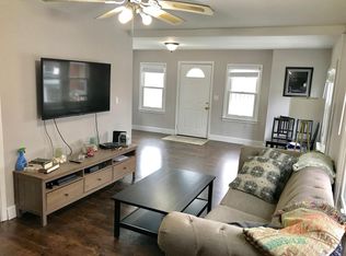 78 Maryland Ave, Long Beach, NY