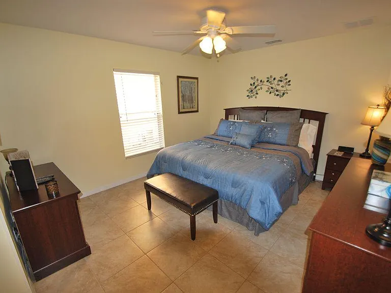 217 Robin Rd — Photo 10
