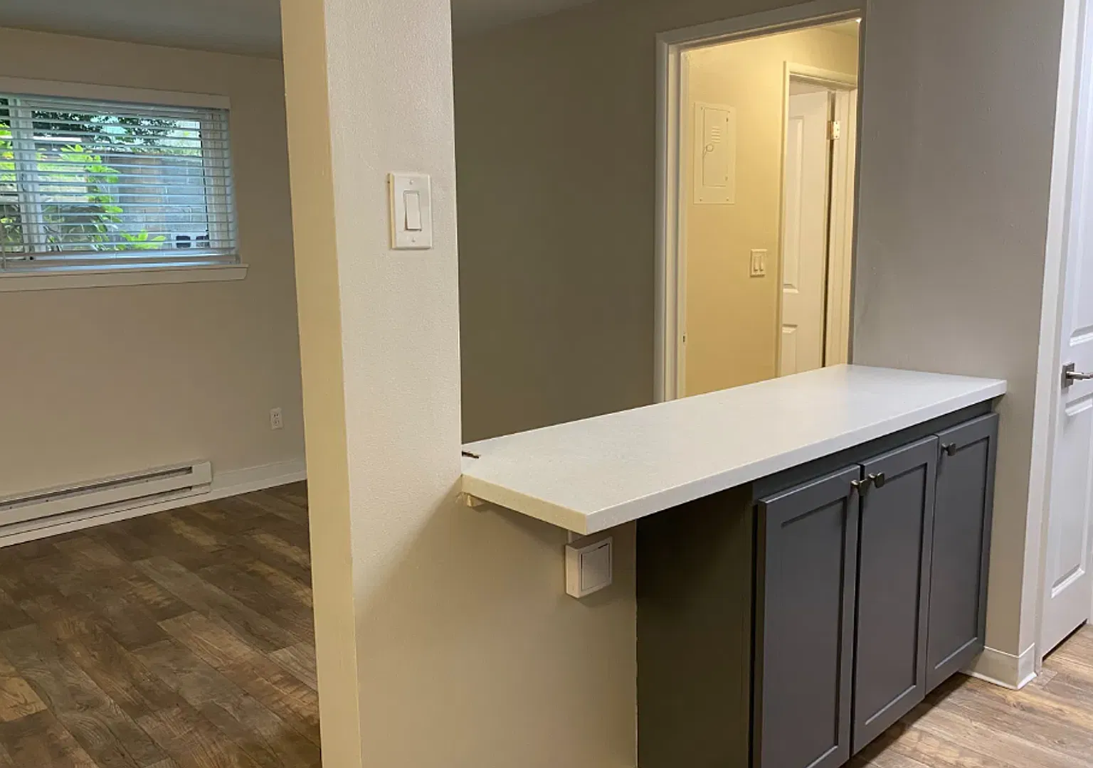 6312 Phinney Apartments — Photo 2