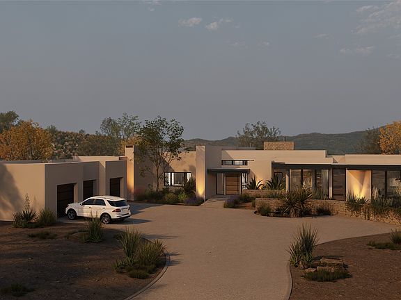 3rd image of 126 Sendero Encanto