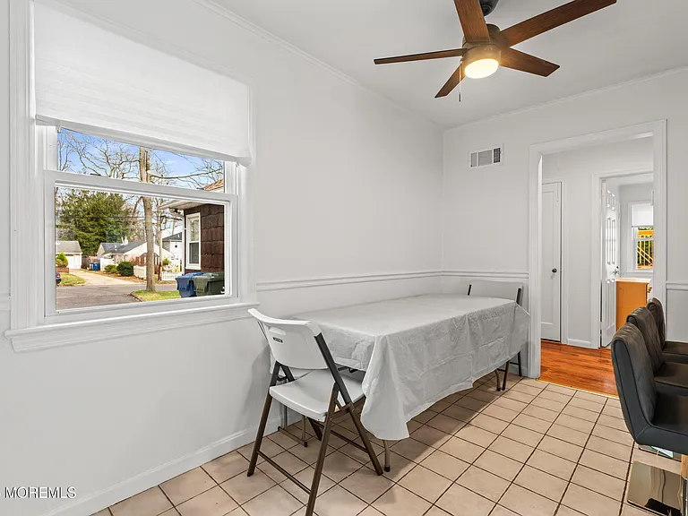 456 Harnell Ave — Photo 15