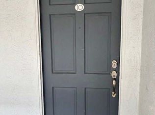 1465 Mount Pisgah Rd #10, Walnut Creek, CA 94596