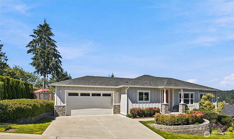 2nd image of 3877 Scott Lane