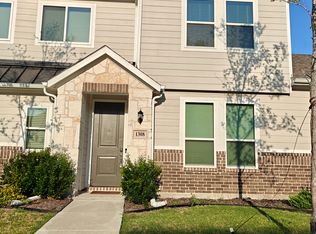 1308 Creekbank Dr, McKinney, TX 75071