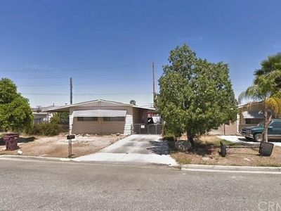 26160 San Quintin Rd, Menifee, CA, 92584