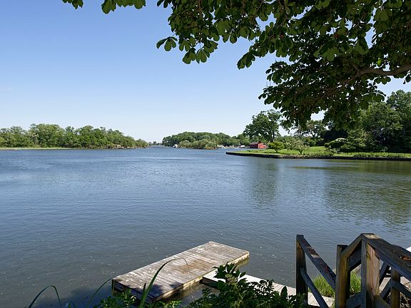 350 Grace Church Street