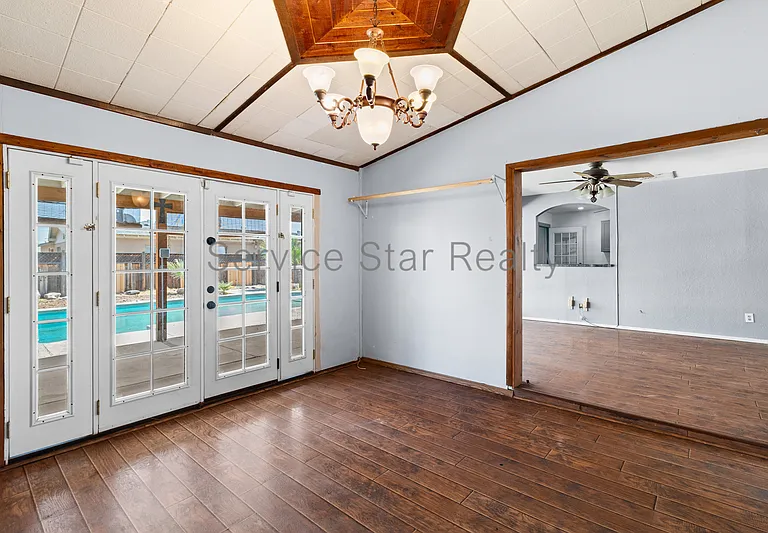 5939 W Orange Dr — Photo 13