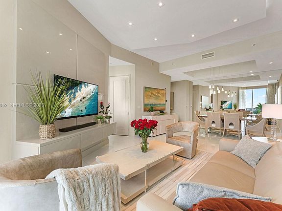 5th image of 15811 Collins Ave APT 3605