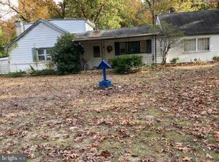 67 Mount Laurel Rd, Hainesport, NJ 08036