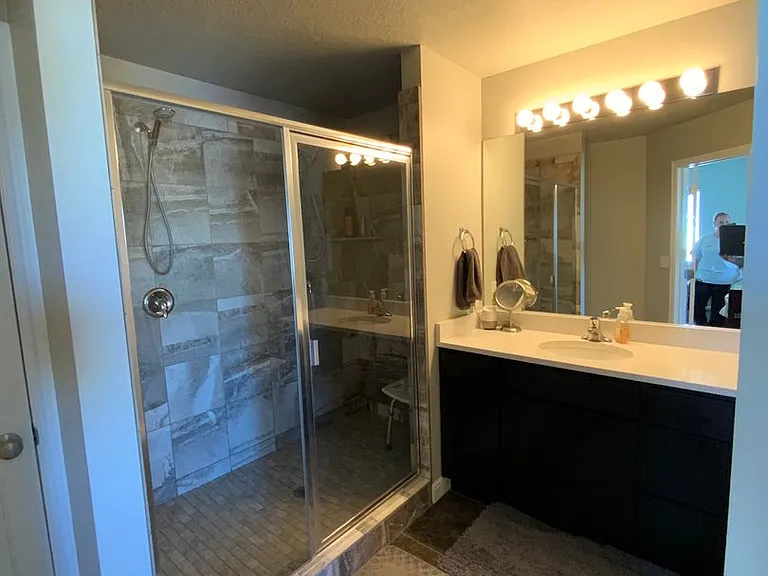 5549 W Dornton Ct — Photo 16