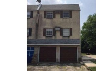 172 N Union Ave #2, Lansdowne, PA