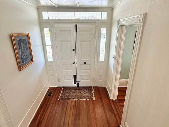 53rd image of this home