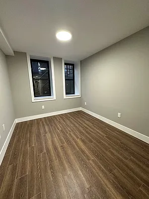 Rented by Besen Partners, LLC | media 2