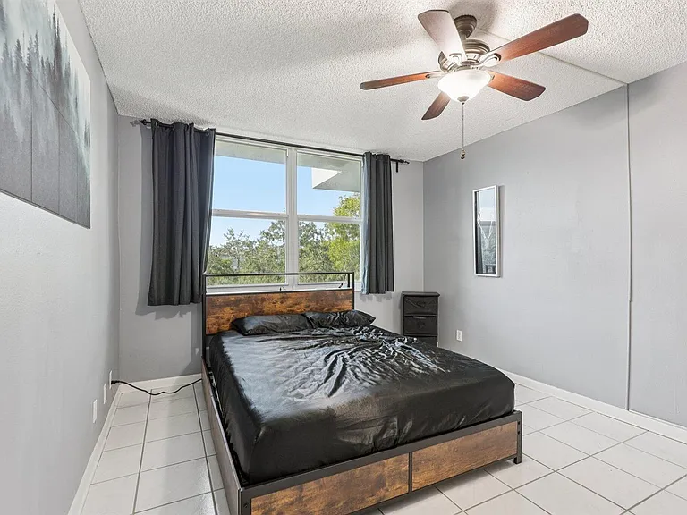 6500 Cypress Rd #508 — Photo 22