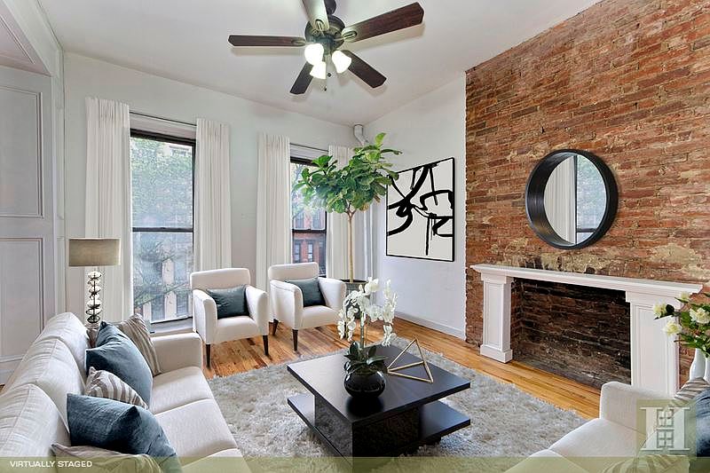 1st image of 414 E 9th St APT 5