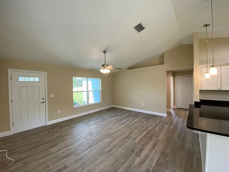 2810 W Pintado Dr — Photo 8