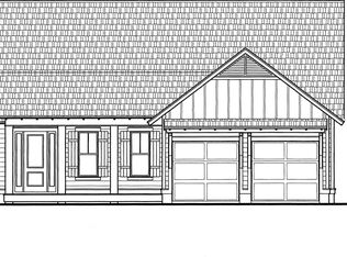 96 S Splash Dr LOT 45, Rosemary Beach, FL 32461