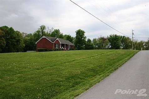 2nd image of 147 Kelsie Dr