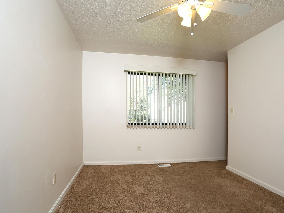 Dakota Ridge Apartment Rentals Akron, OH Zillow