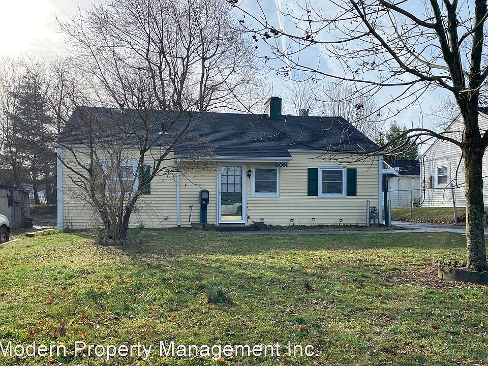 1st image of 1006 Marcellus Dr