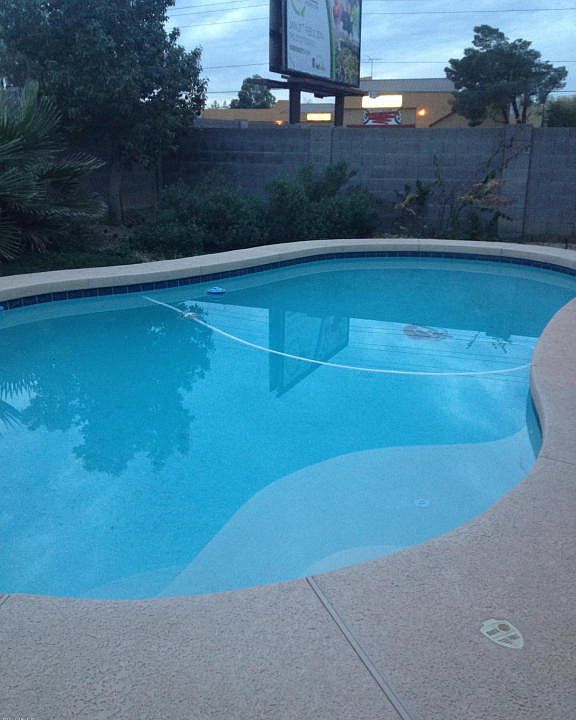 1st image of 3207 E Marconi Ave