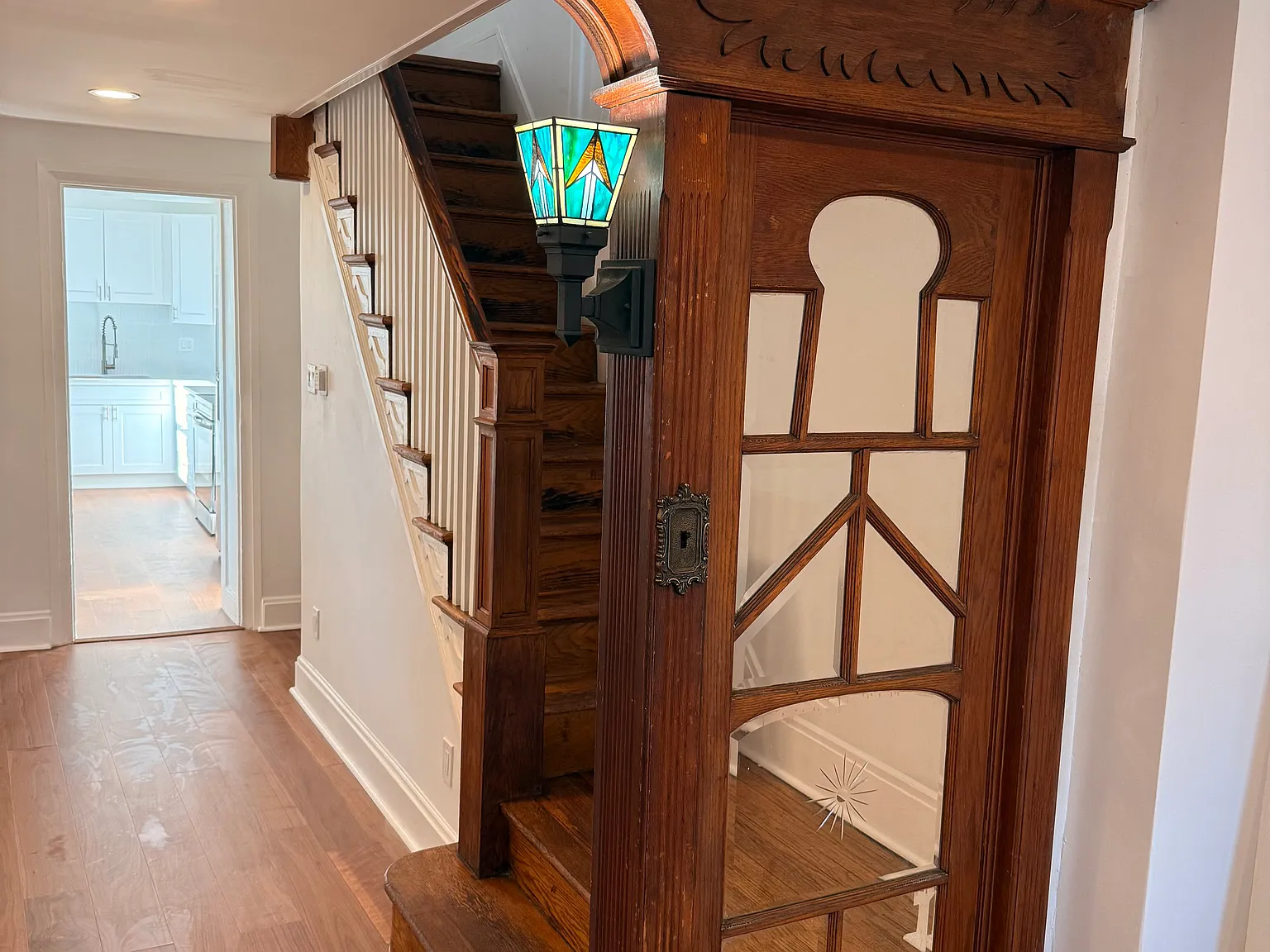 5 bed, 1906 sqft, $2,850 — Photo 4