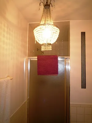 Rented by Citi Habitats | media 23