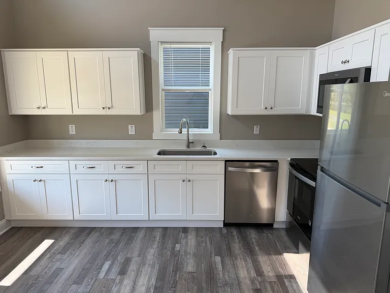 1270 Tunnel Hill Varnell Rd NW — Photo 5