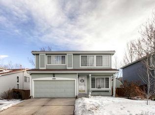 1488 Briarhollow Ln, Highlands Ranch, CO 80129