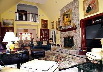 2nd image of 4708 Royal Melbourne Dr