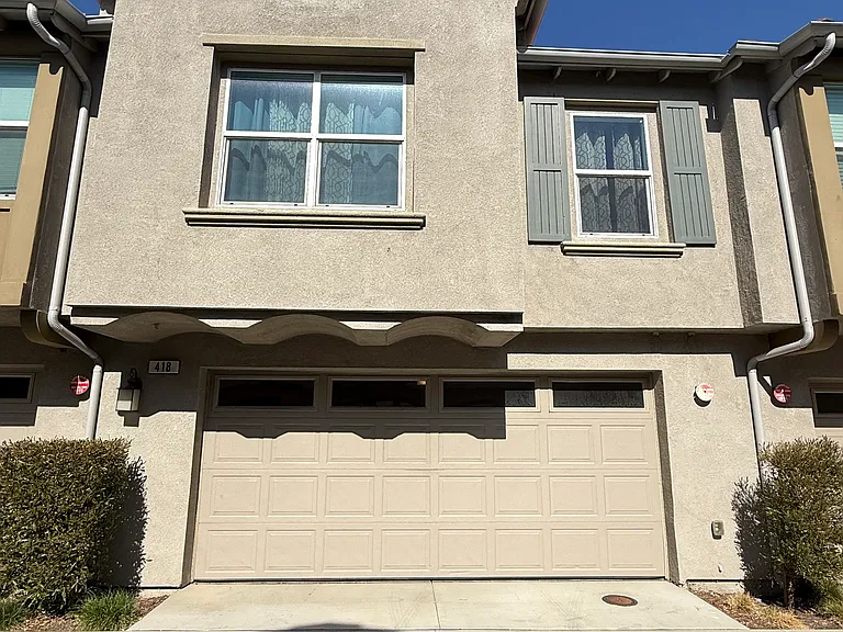 7155 Citrus Ave #418 — Photo 1
