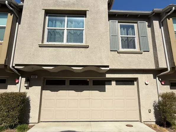 7155 Citrus Ave Unit 418, Fontana, CA 92336