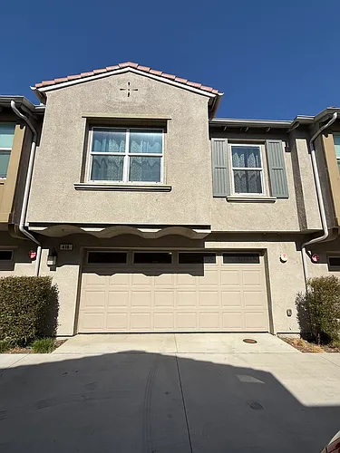 7155 Citrus Ave #418 Photo 1